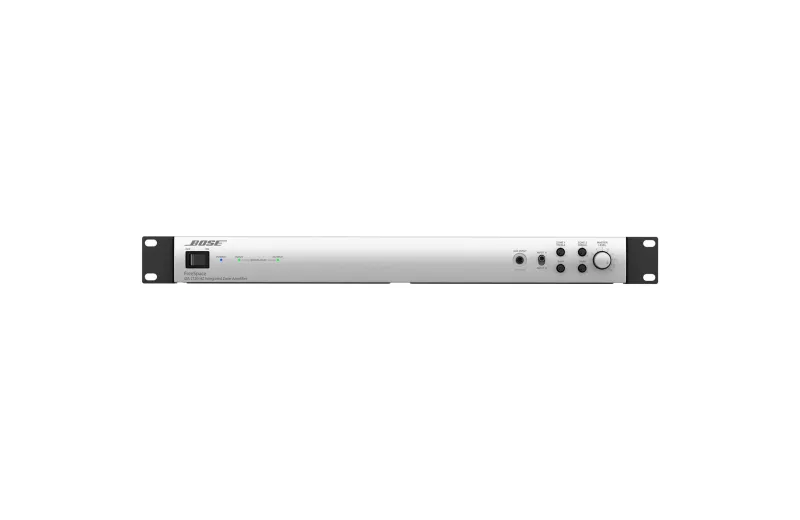 AMPLIFIER FREESPACE IZA 2120-HZ BOSE