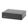 ProJect Audio Phono box E only MM Black