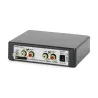 ProJect Audio Phono box E only MM Black