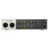 Universal Audio Volt 4  + UAD Essentials Edition Plug-In Bundle for Free