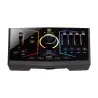 M-Audio M-Game RGB Dual