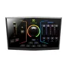 M-Audio M-Game RGB Dual