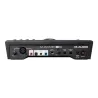 M-Audio M-Game RGB Dual