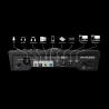 M-Audio M-Game RGB Dual