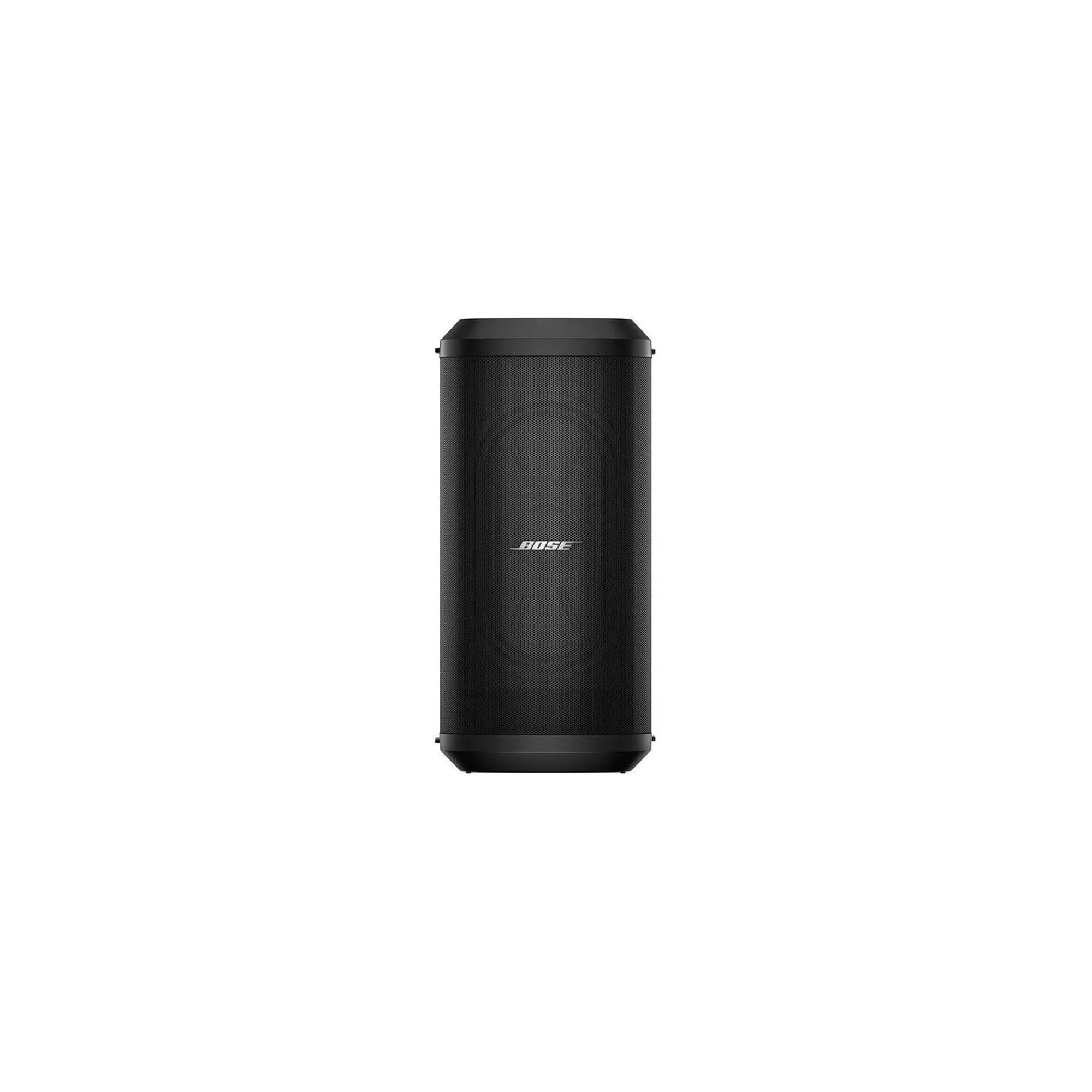 Bose Sub1