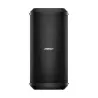 BOSE Sub1 Αυτοενισχυόμενο Subwoofer - Μαύρο