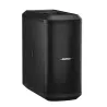 BOSE Sub1 Αυτοενισχυόμενο Subwoofer - Μαύρο