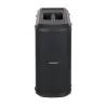 BOSE Sub1 Αυτοενισχυόμενο Subwoofer - Μαύρο