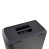 BOSE Sub1 Αυτοενισχυόμενο Subwoofer - Μαύρο