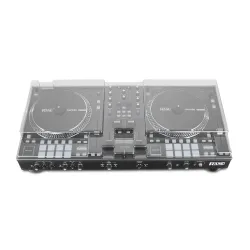Decksaver Rane One Cover