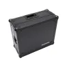 Magma Multi-Format Turntable Case II Black