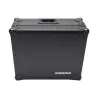 Magma Multi-Format Turntable Case II Black