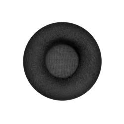 ΑΝΤΑΛΛΑΚΤΙΚΑ E10 EARPADS REPREVE® AIAIAI
