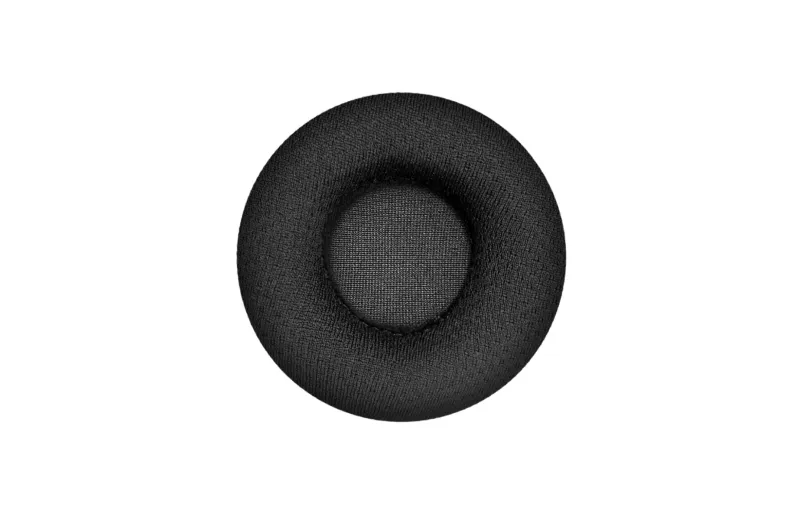 Aiaiai E10 earpads
