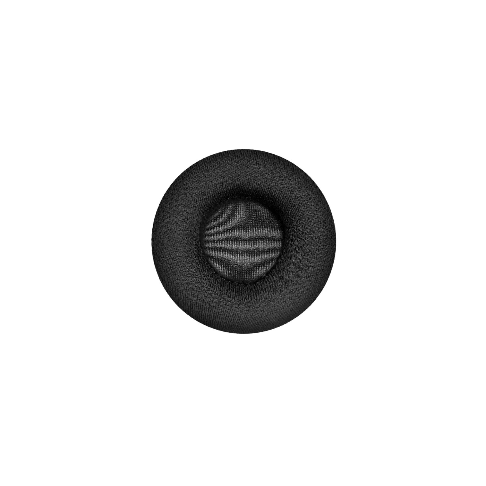 ΑΝΤΑΛΛΑΚΤΙΚΑ E10 EARPADS REPREVE® AIAIAI