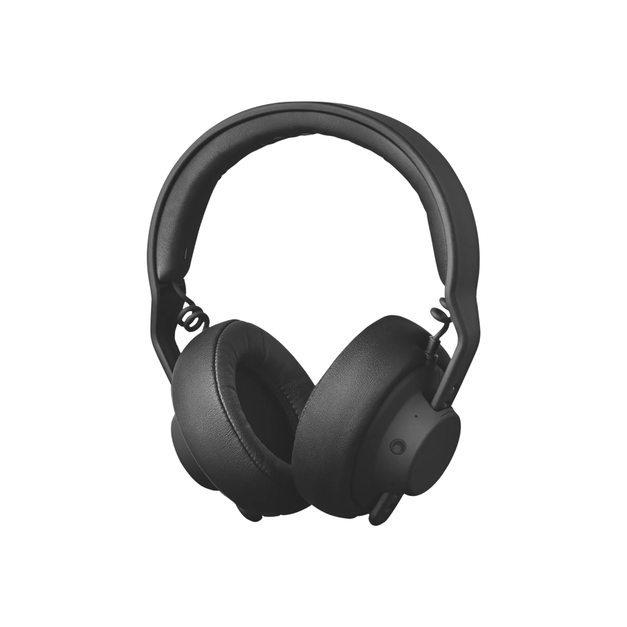 AIAIAI TMA-2 Move Wireless Bluetooth headphones with 40+ hours of playback.