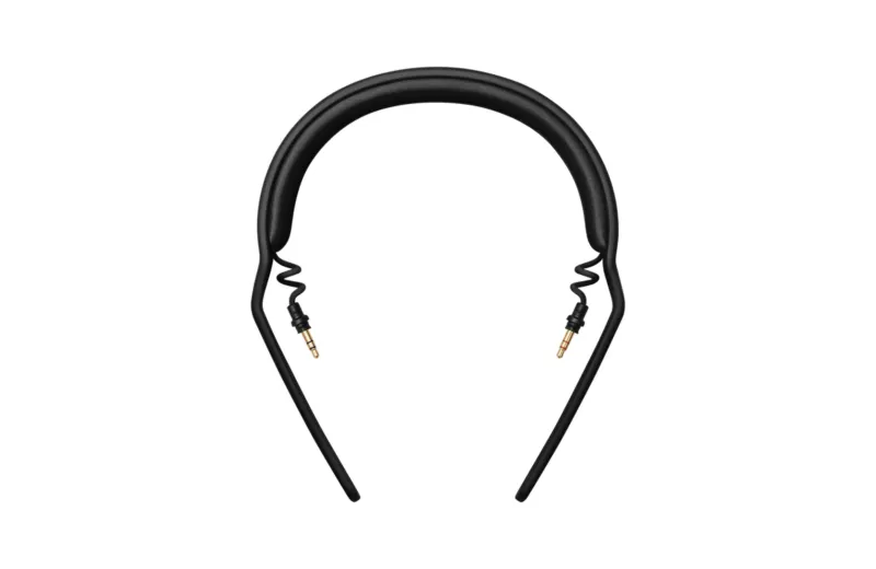 AIAIAI TMA-2 Move Dj Wireless Headphones - Black