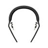 AIAIAI TMA-2 Move Dj Wireless Headphones - Black