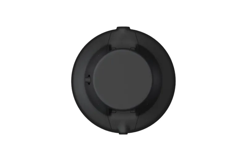 AIAIAI TMA-2 Move Dj Wireless Headphones - Black
