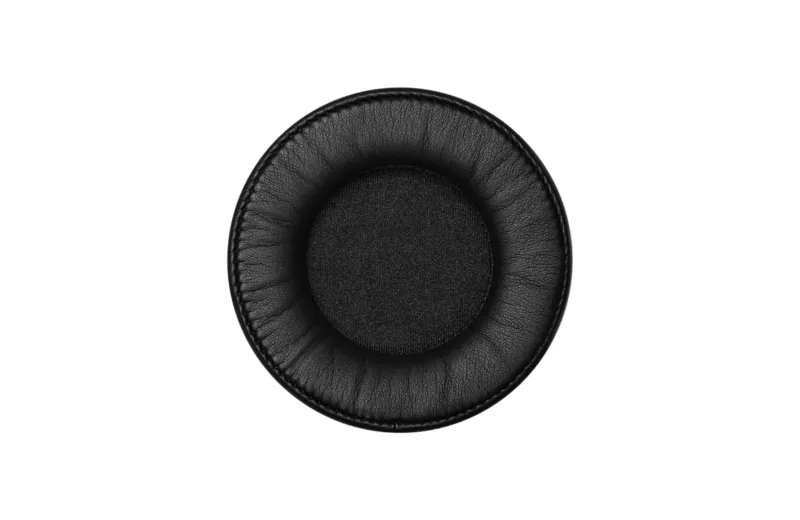 AIAIAI TMA-2 Move Dj Wireless Headphones - Black