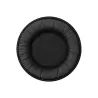 AIAIAI TMA-2 Move Dj Wireless Headphones - Black