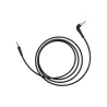 AIAIAI TMA-2 Move Dj Wireless Headphones - Black