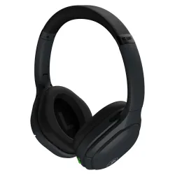 Mackie MC-50BT Wireless Bluetooth Headphone