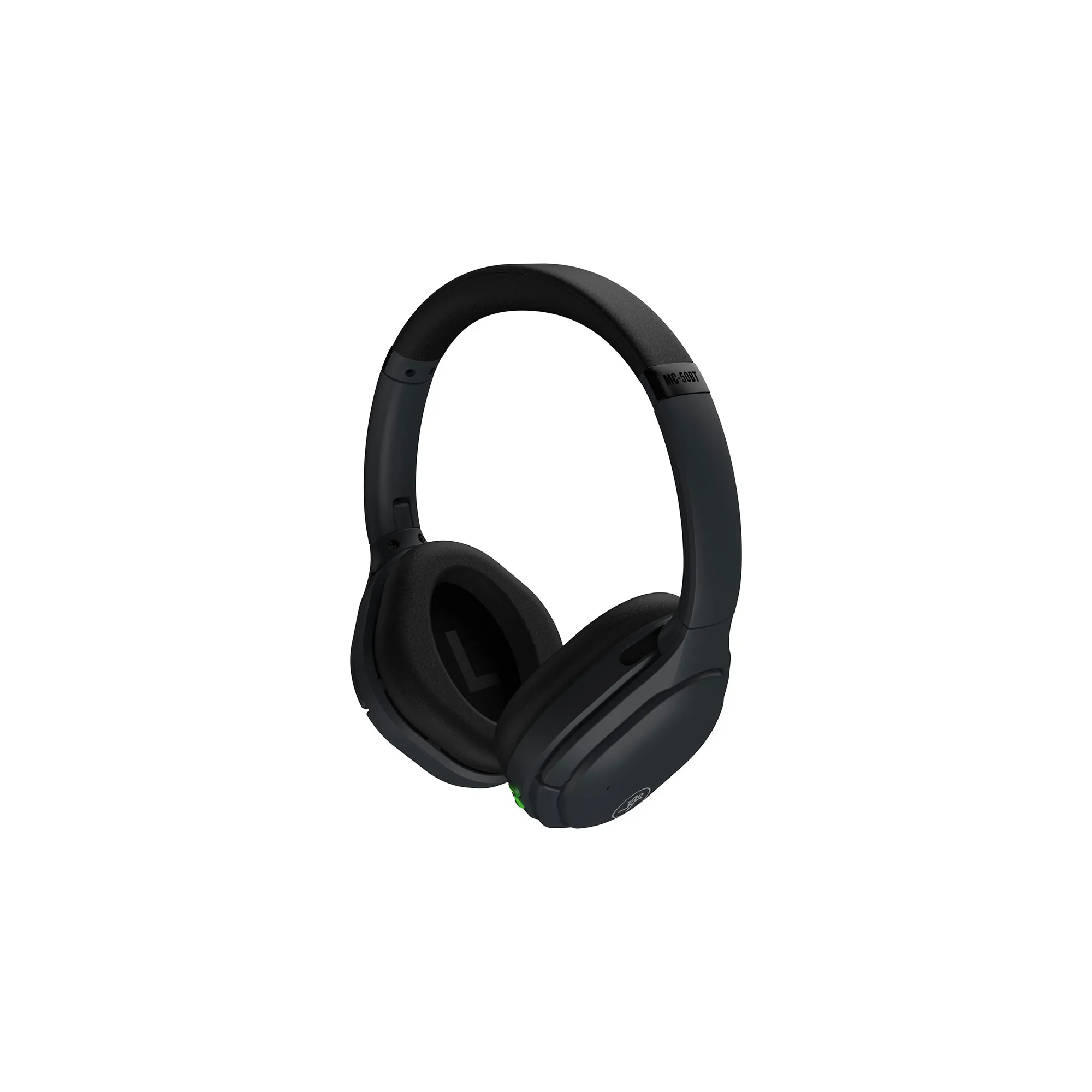 Mackie MC-50BT Ασύρματα ακουστικά Bluetooth