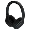 Mackie MC-50BT Ασύρματα Ακουστικά Bluetooth - Μαύρο