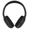 Mackie MC-50BT Ασύρματα Ακουστικά Bluetooth - Μαύρο