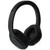 Mackie MC-50BT Ασύρματα Ακουστικά Bluetooth - Μαύρο
