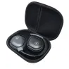 Mackie MC-50BT Ασύρματα Ακουστικά Bluetooth - Μαύρο