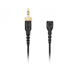 Rode Lavalier-II Microphone