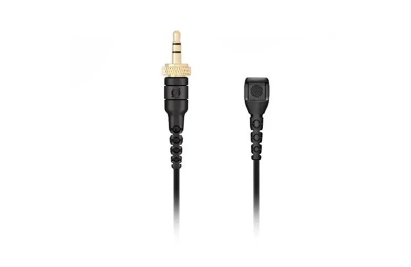 Rode Lavalier-II Microphone