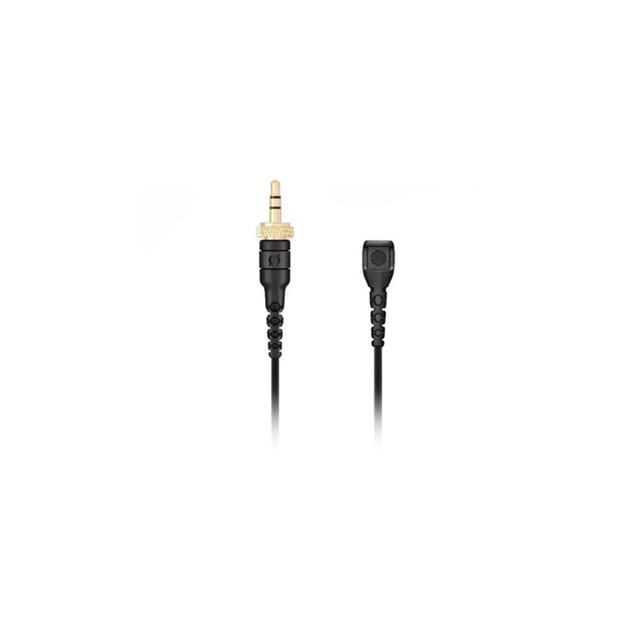 Rode Lavalier-II Microphone