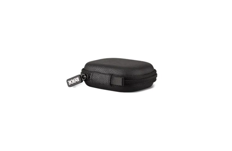 Rode Lavalier-II Microphone