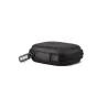 Rode Lavalier-II Microphone