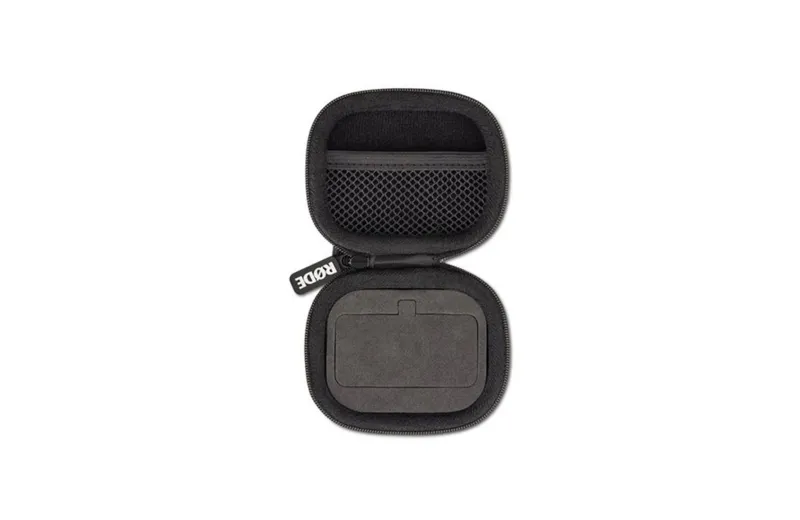 Rode Lavalier-II Microphone