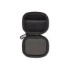 Rode Lavalier-II Microphone