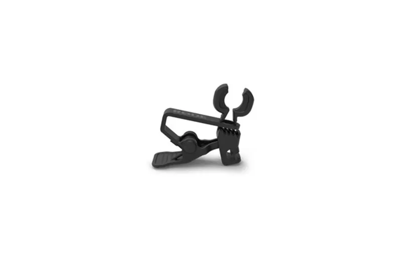 Rode Lavalier-II Microphone