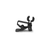 Rode Lavalier-II Microphone