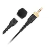 Rode Lavalier-II Microphone