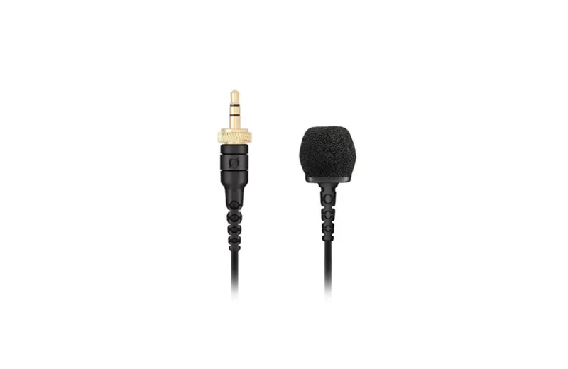 Rode Lavalier-II Microphone