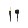 Rode Lavalier-II Microphone
