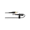 Rode Lavalier-II Microphone