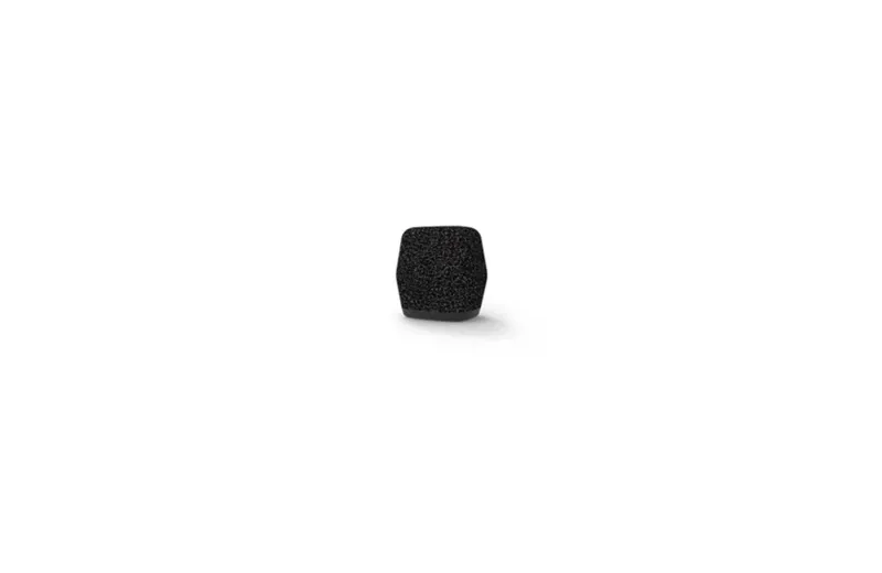 Rode Lavalier-II Microphone