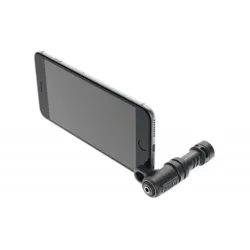 Rode Video Mic ME Πυκνωτικό Μικρόφωνο