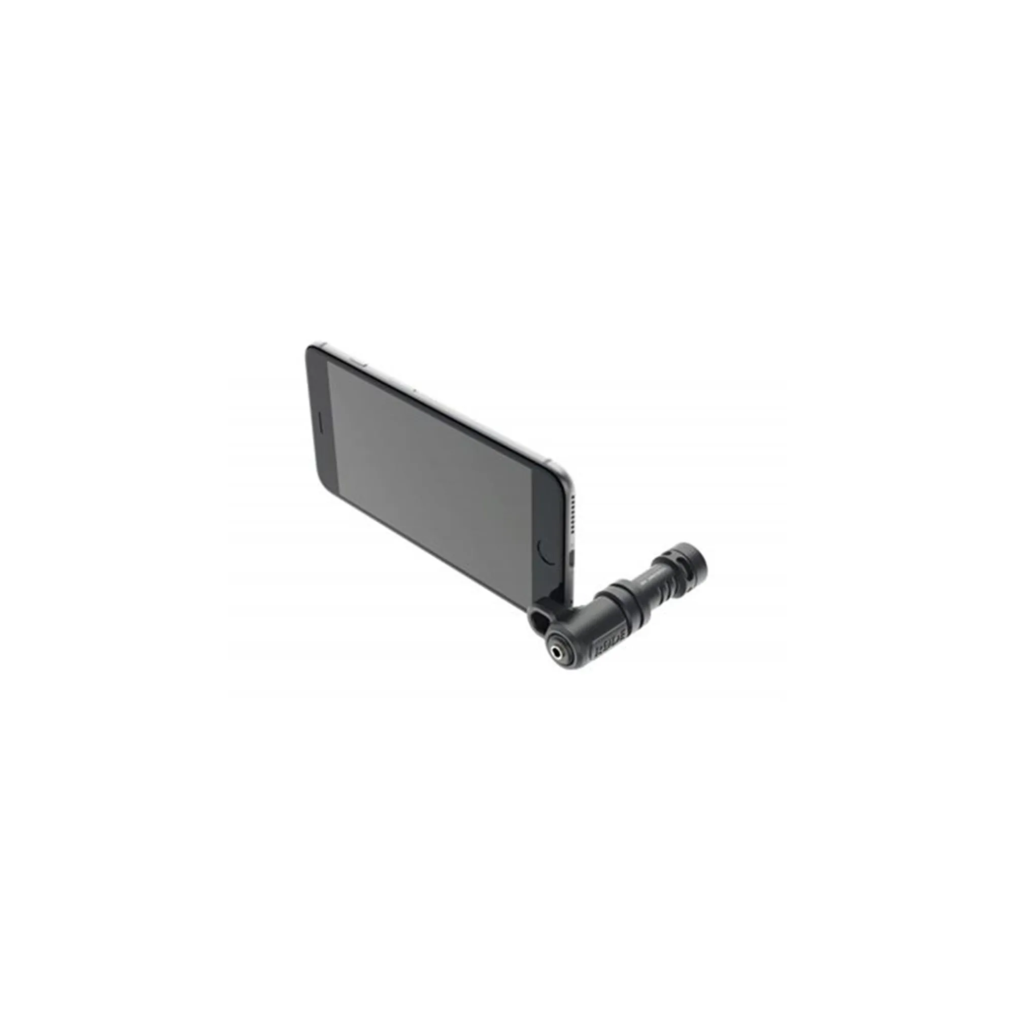 Rode Video Mic ME Condenser Microphone