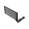 Rode Video Mic ME Condenser Microphone