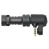 Rode Video Mic ME Condenser Microphone